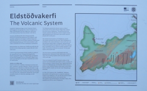 Reykjanesviti