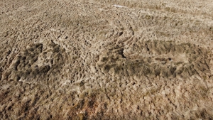 Krýsuvík