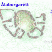 Álaborgarétt