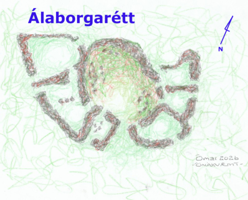 Álaborgarétt