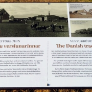 Eyrarbakki