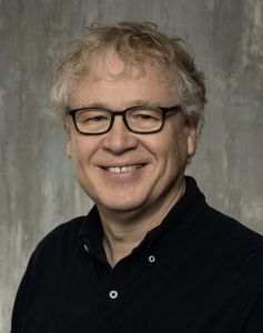 Birgir Hermannsson