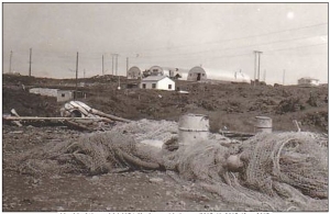 Hafnarfjörður