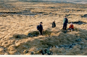 Brunnastaðasel
