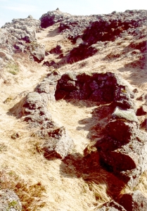 Brunnastaðasel