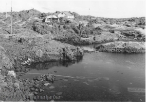 Hafnarfjörður