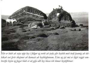 Heykuml