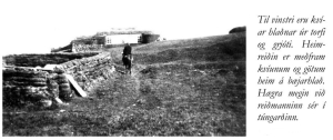 Kvíar