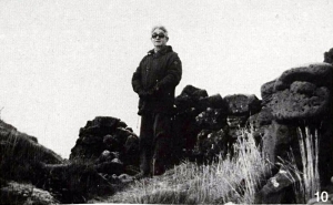 Hafnarfjörður