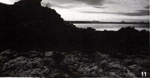 Hafnarfjörður