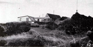 Hafnarfjörður