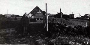 Hafnarfjörður