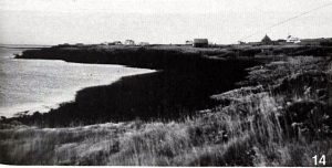 Hafnarfjörður