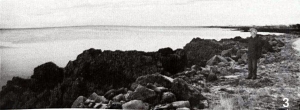 Hafnarfjörður