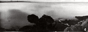 Hafnarfjörður
