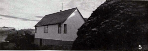 Hafnarfjörður