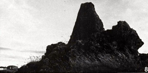 Hafnarfjörður