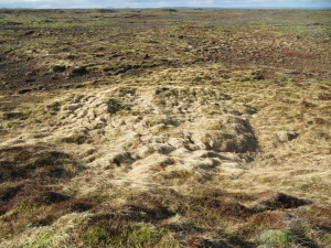 Miðmundarstekkur