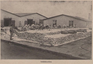 Hafnarfjörður