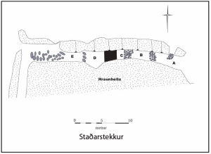 Staðarstekkur