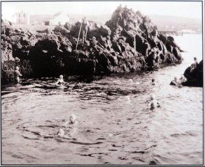 Hafnarfjörður