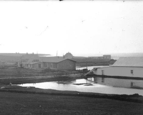 Flensborg