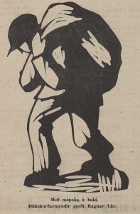 Gísli Sigurðssson