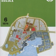 Grindavík