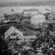 Hafnarfjörður 1906