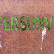 Jeffersonville-juli 2025-pan-8 Mosfellsbær