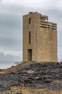 Þorlákshafnarviti (Hafnarnesviti)