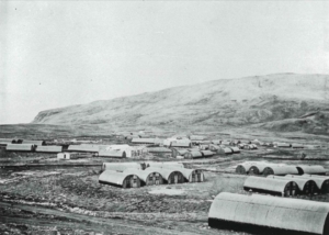 Úlfarsfell