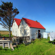 Bakki-ágúst 2025-pan-1 Vatnsleysuströnd