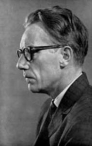 Hafsteinn Björnsson