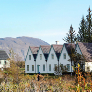 Þingvellir-sept 2025-pan-27 Þingvellir