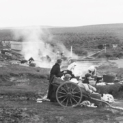 Þvottalaugar-2 Þvottalaugar