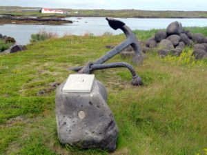 Hafnarfjörður