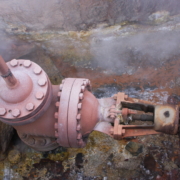 Badstofa-2010-toftir (33) Krýsuvík