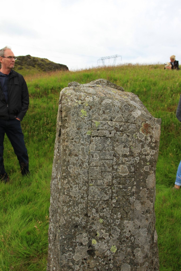 Brynjúlfur Jónsson