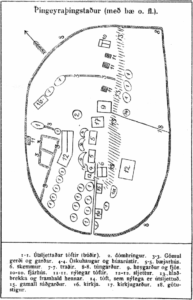 Brynjúlfur Jónsson