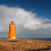 Hólmbergsviti-4 Hólmbergsviti