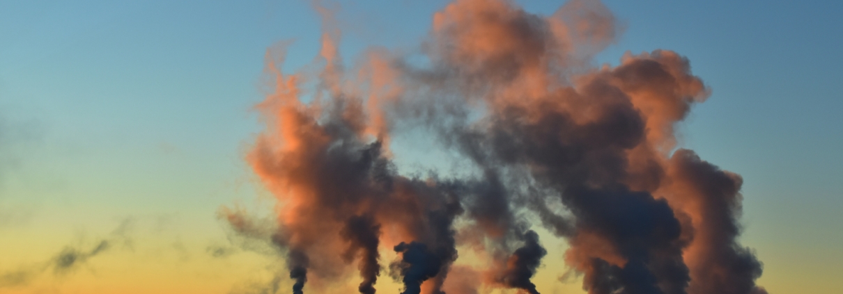 Jarðhitarannsóknir