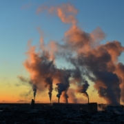 Jarðhitarannsóknir