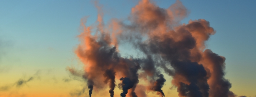 Jarðhitarannsóknir