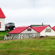 Vatnsleysuströnd III-Suðurkot-juli 2025-pan-4 Suðurkot