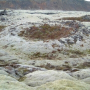 Litluborgir-22 Litluborgir