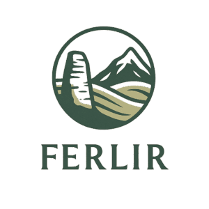 FERLIR