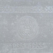 Skíðaskáli KR Skíðaskáli KR