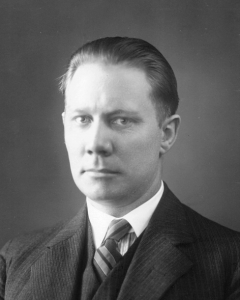 Björn Ólafsson