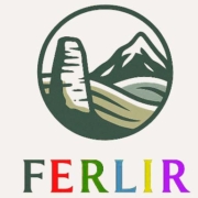 Ferlir